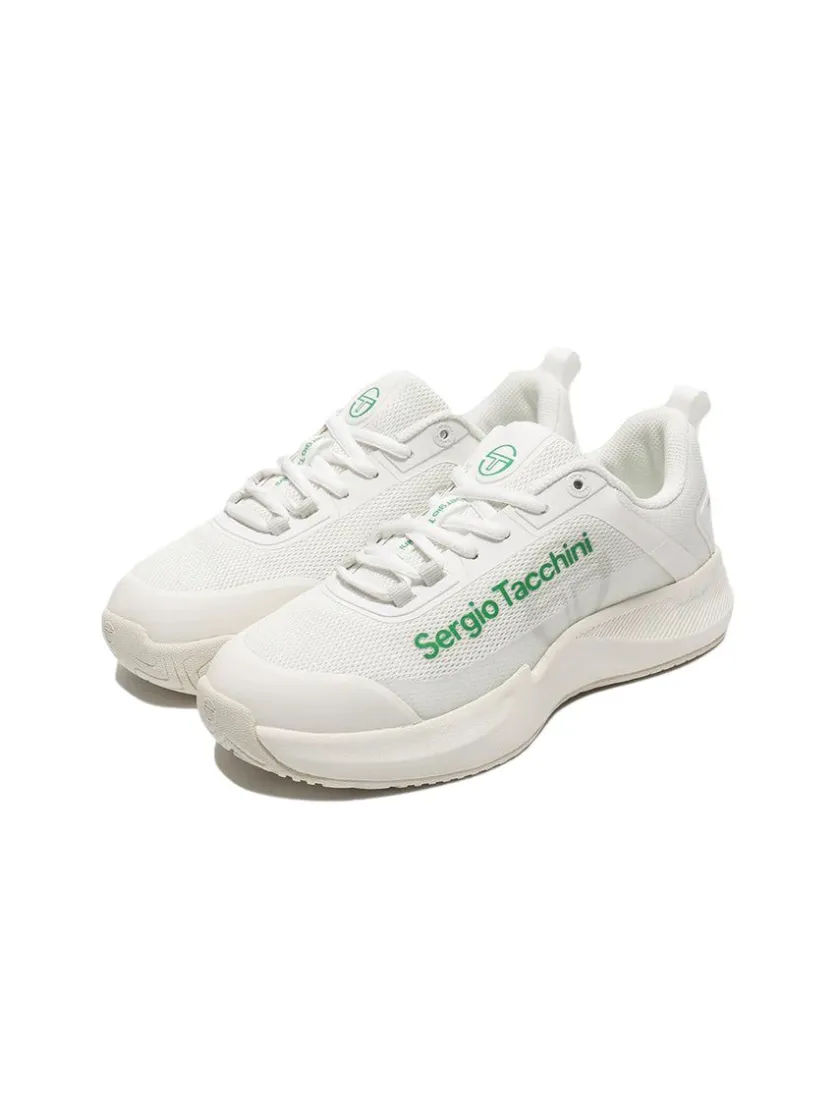 on_court__sneaker_white_2-4.webp Flash Sale On Court 101 Sneaker- White For The Court