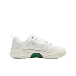 Cheap On Court 101 Sneaker- White View All