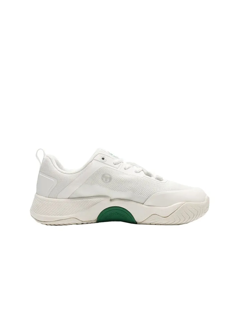 on_court__sneaker_white_3-4.webp Flash Sale On Court 101 Sneaker- White For The Court