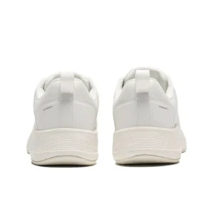 Cheap On Court 101 Sneaker- White View All
