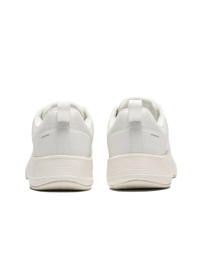 on_court__sneaker_white_4-4.webp Flash Sale On Court 101 Sneaker- White For The Court