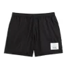 Shop Onda Short- Black Beauty View All