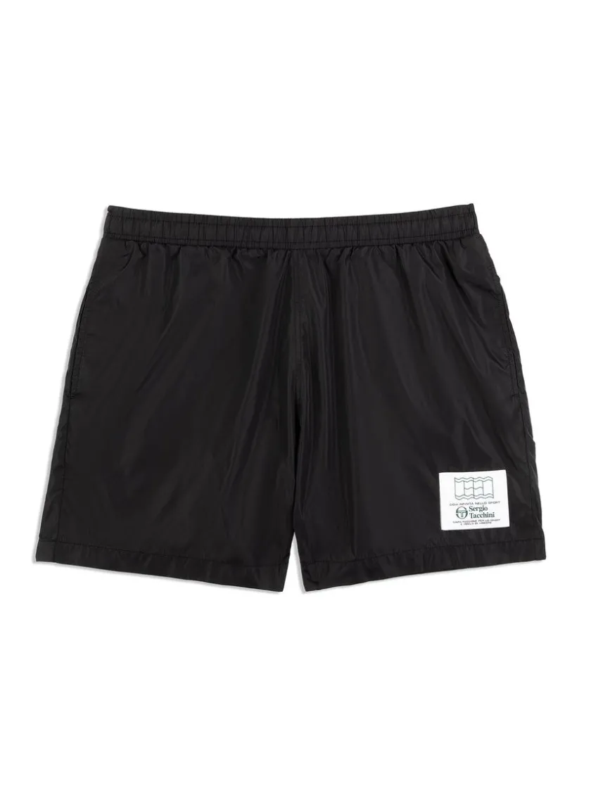 onda_short_black_beauty_0-2.webp Best Sale Onda Short- Black Beauty Shorts And Swim