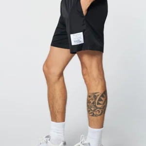 Shop Onda Short- Black Beauty View All