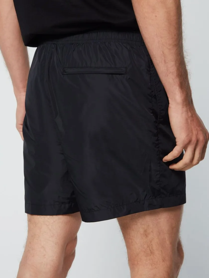 onda_short_black_beauty_5-4.webp Sale Onda Short- Black Beauty Nylon