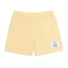 Flash Sale Onda Short- Golden Haze The Essentials