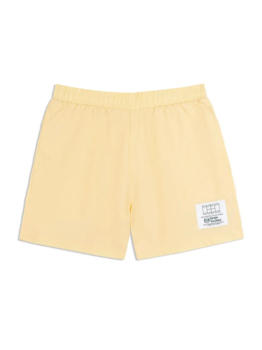 onda_short_golden_haze_0-4.webp New Onda Short- Golden Haze Nylon