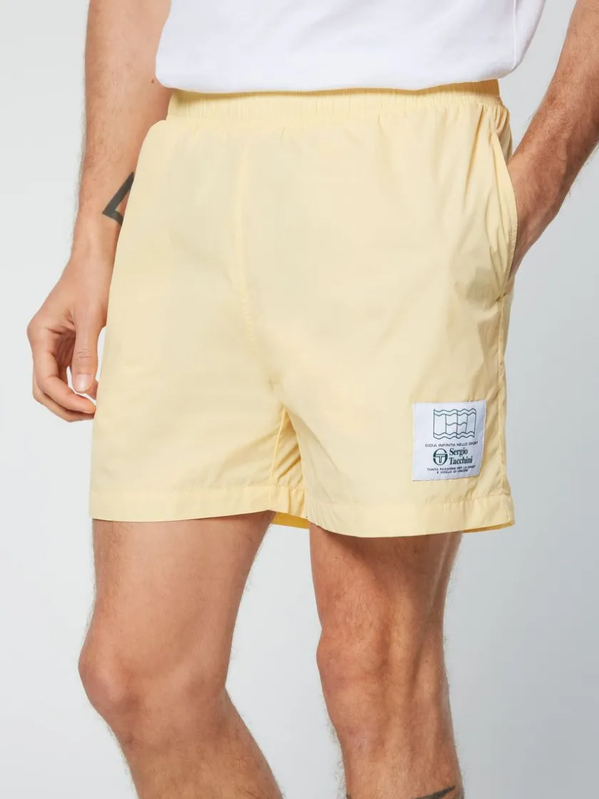 onda_short_golden_haze_4-4.webp New Onda Short- Golden Haze Nylon