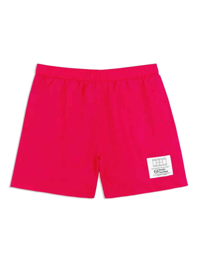 onda_short_jazzy_0-4.webp Discount Onda Short- Jazzy Nylon