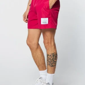 Shop Onda Short- Jazzy View All