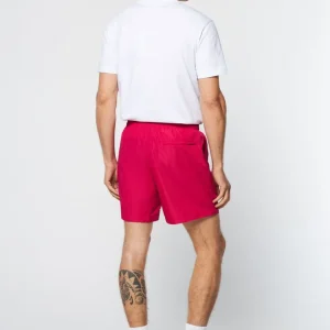 Outlet Onda Short- Jazzy Matching Separates