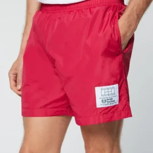 Outlet Onda Short- Jazzy Matching Separates