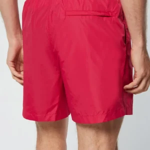 Outlet Onda Short- Jazzy Matching Separates