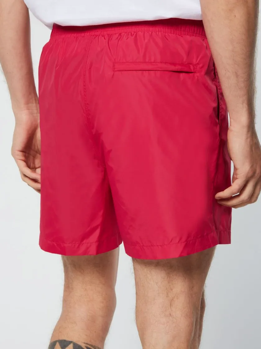 onda_short_jazzy_5-4.webp Discount Onda Short- Jazzy Nylon