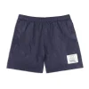 Cheap Onda Short- Maritime Blue View All