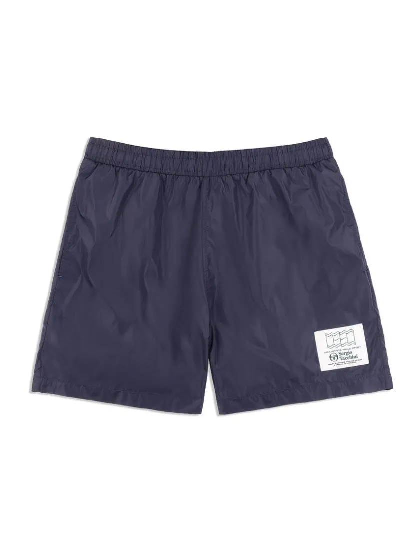 onda_short_maritime_blue_0-2.webp Online Onda Short- Maritime Blue Shorts And Swim