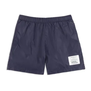 Cheap Onda Short- Maritime Blue View All