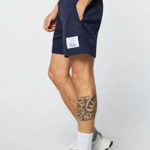 Cheap Onda Short- Maritime Blue View All
