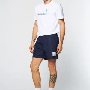 Cheap Onda Short- Maritime Blue Nylon