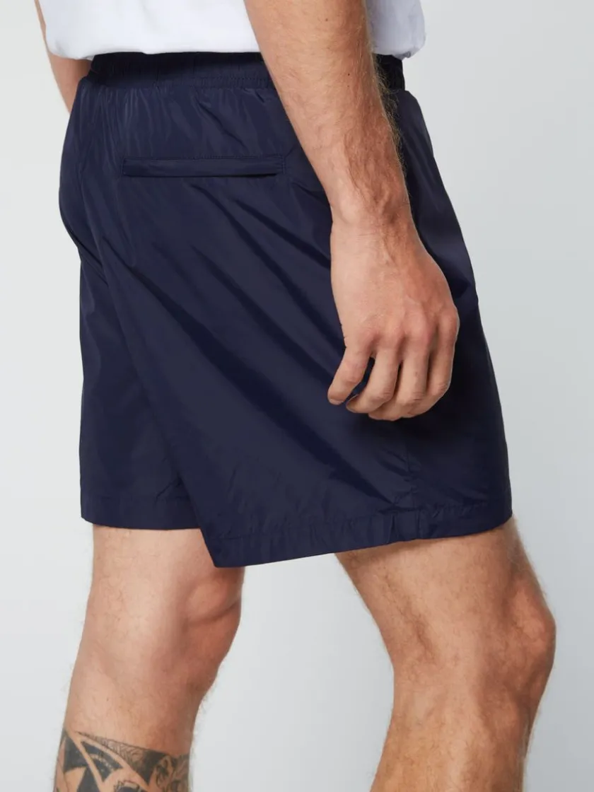 onda_short_maritime_blue_5-4.webp Cheap Onda Short- Maritime Blue Nylon