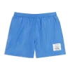 Fashion Onda Short- Palace Blue The Essentials