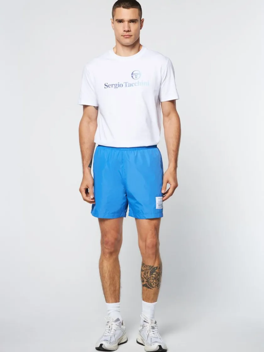 onda_short_palace_blue_2-5.webp Cheap Onda Short- Palace Blue Nylon