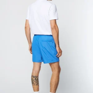 Cheap Onda Short- Palace Blue View All