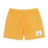 Store Onda Short- Tangerine The Essentials