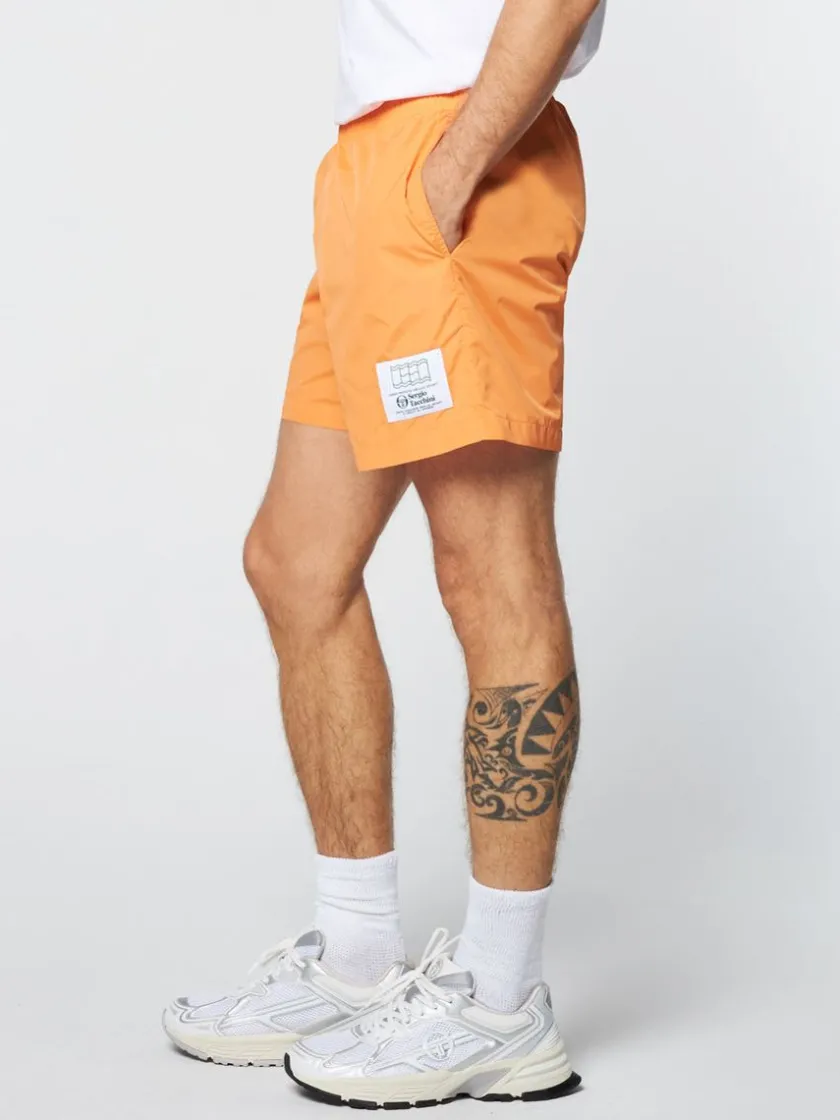 onda_short_tangerine_1-3.webp Clearance Onda Short- Tangerine Nylon