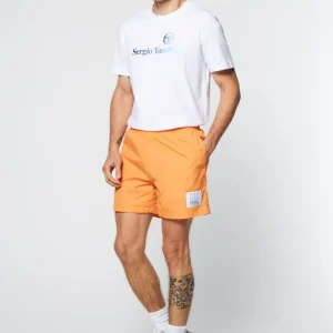 Cheap Onda Short- Tangerine View All