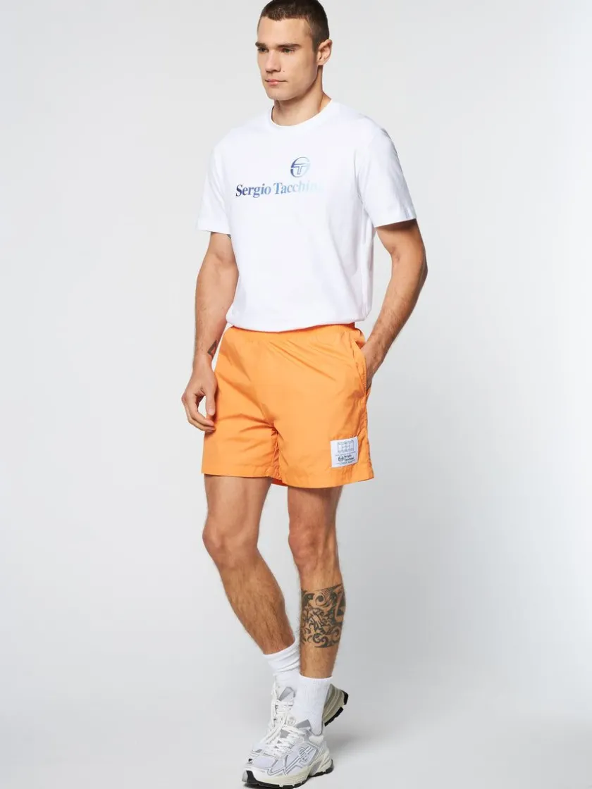 onda_short_tangerine_2.webp Cheap Onda Short- Tangerine View All