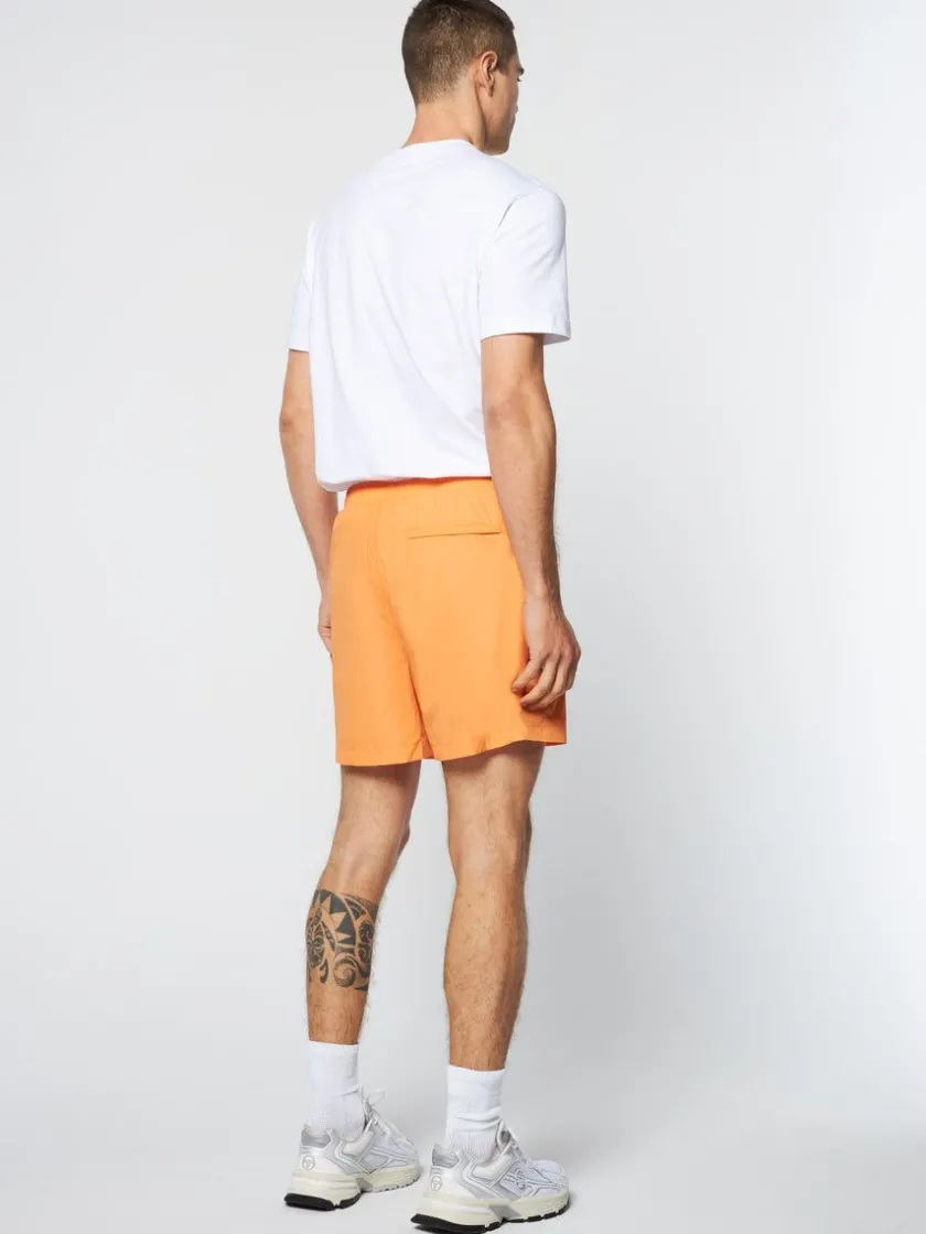 onda_short_tangerine_3-3.webp Clearance Onda Short- Tangerine Nylon