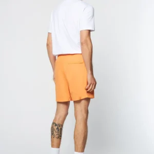 Cheap Onda Short- Tangerine View All
