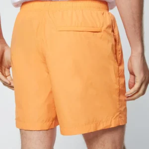 Cheap Onda Short- Tangerine View All