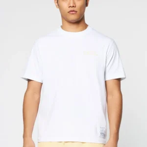 Best Onda T-Shirt- Golden Haze Matching Separates