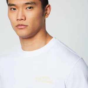 Best Onda T-Shirt- Golden Haze Matching Separates