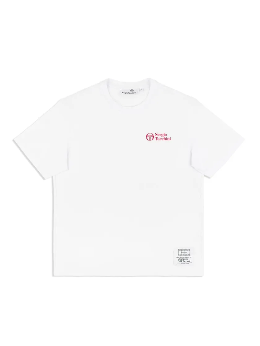 onda_tshirt_jazzy_0-1.webp Flash Sale Onda T-Shirt- Jazzy Matching Separates