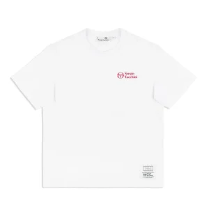 Cheap Onda T-Shirt- Jazzy T-Shirts