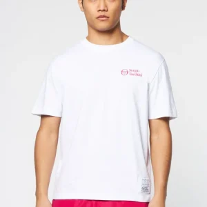 Online Onda T-Shirt- Jazzy The Essentials