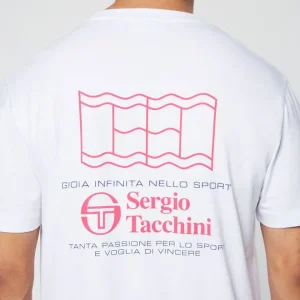 Online Onda T-Shirt- Jazzy The Essentials