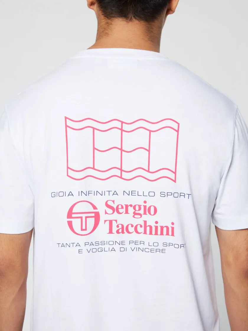 onda_tshirt_jazzy_2.webp Online Onda T-Shirt- Jazzy The Essentials