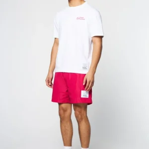 Flash Sale Onda T-Shirt- Jazzy Matching Separates