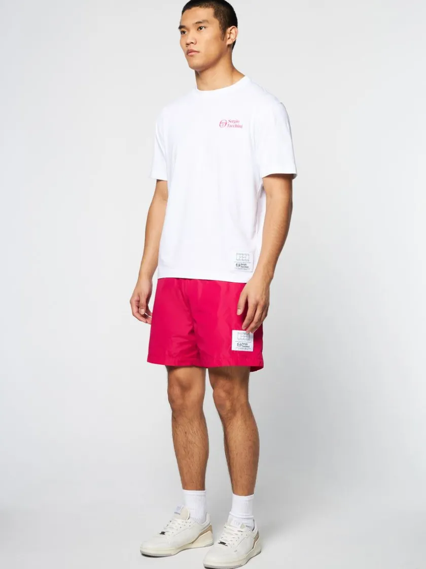 onda_tshirt_jazzy_3-1.webp Flash Sale Onda T-Shirt- Jazzy Matching Separates