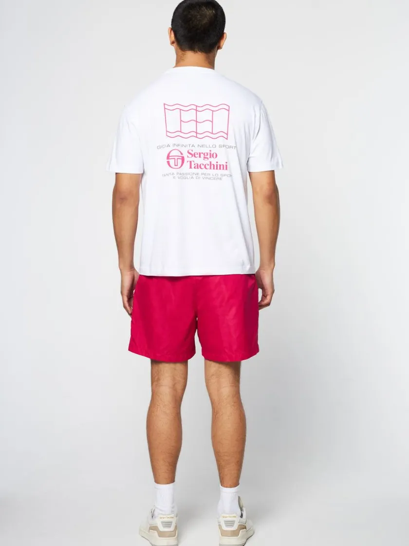 onda_tshirt_jazzy_4.webp Online Onda T-Shirt- Jazzy The Essentials