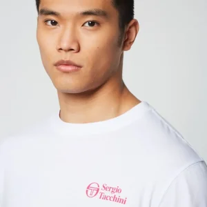 Cheap Onda T-Shirt- Jazzy T-Shirts