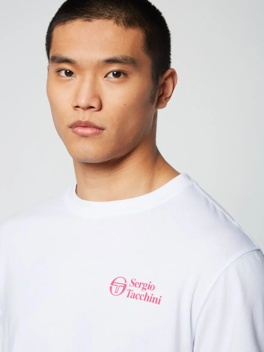 onda_tshirt_jazzy_5.webp Online Onda T-Shirt- Jazzy The Essentials