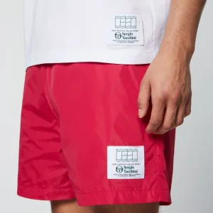 Flash Sale Onda T-Shirt- Jazzy Matching Separates