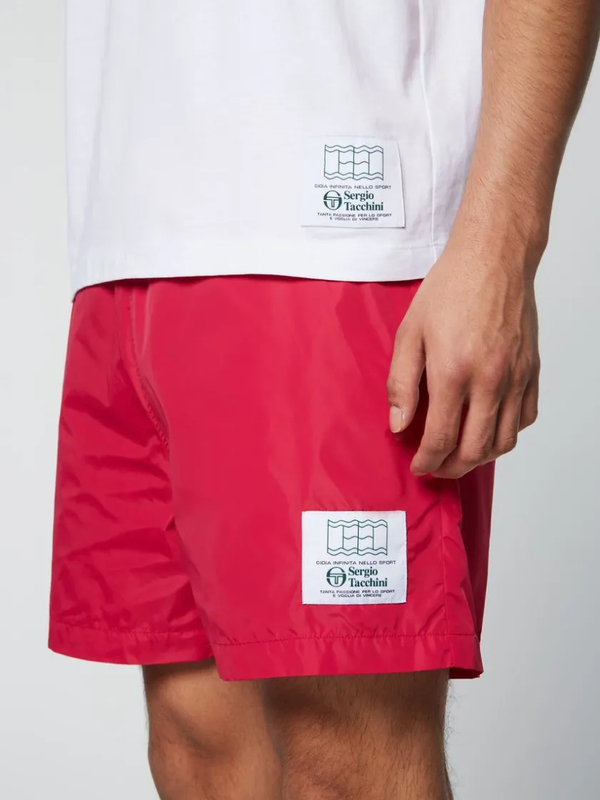 onda_tshirt_jazzy_6.webp Online Onda T-Shirt- Jazzy The Essentials