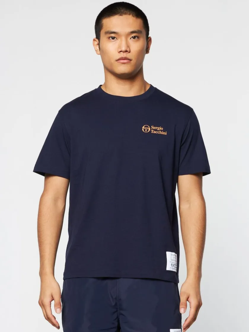 onda_tshirt_maritime_blue_1-3.webp Cheap Onda T-Shirt- Maritime Blue T-Shirts
