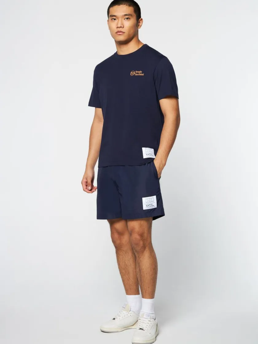 onda_tshirt_maritime_blue_3-1.webp Hot Onda T-Shirt- Maritime Blue The Essentials